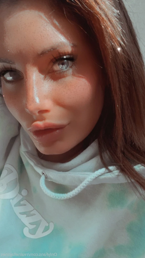 Nella Jones [ realnellajones ] Onlyfans leaked photo 11382695 on Hotleaks.tv