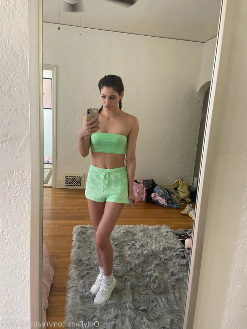 Nella Jones [ realnellajones ] Onlyfans leaked photo 11737681 on Hotleaks.tv