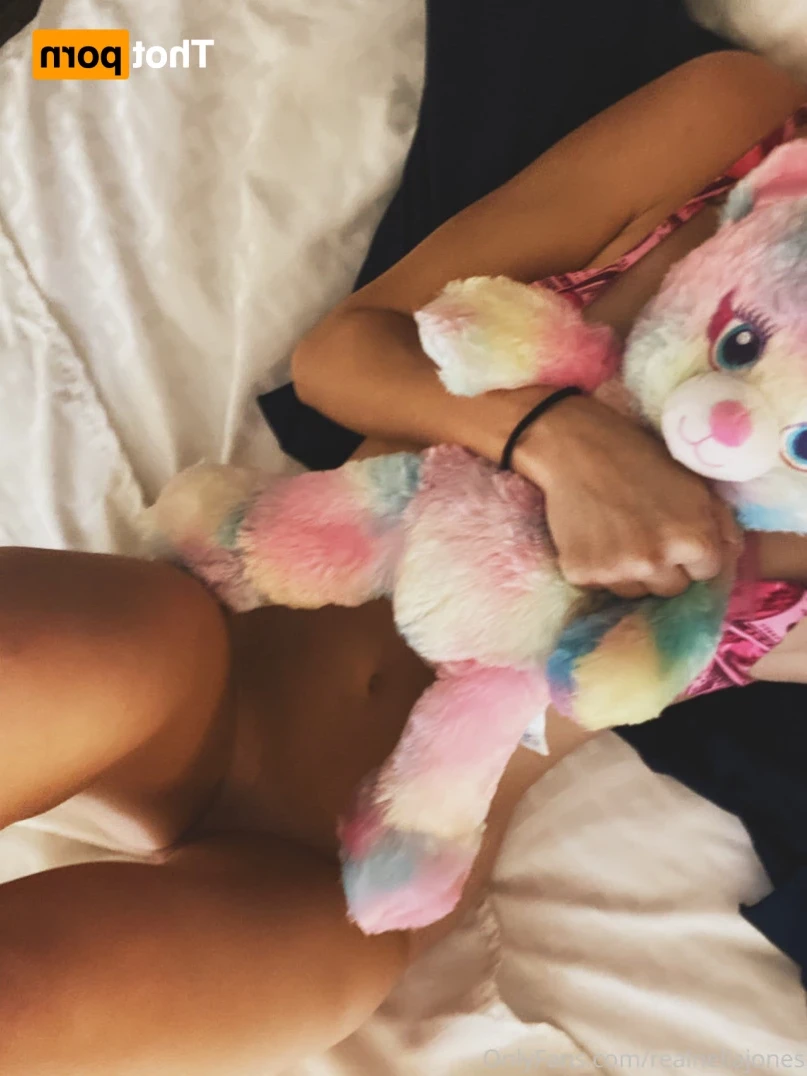 Nella Jones [ realnellajones ] Onlyfans leaked photo 11754195 on Hotleaks.tv