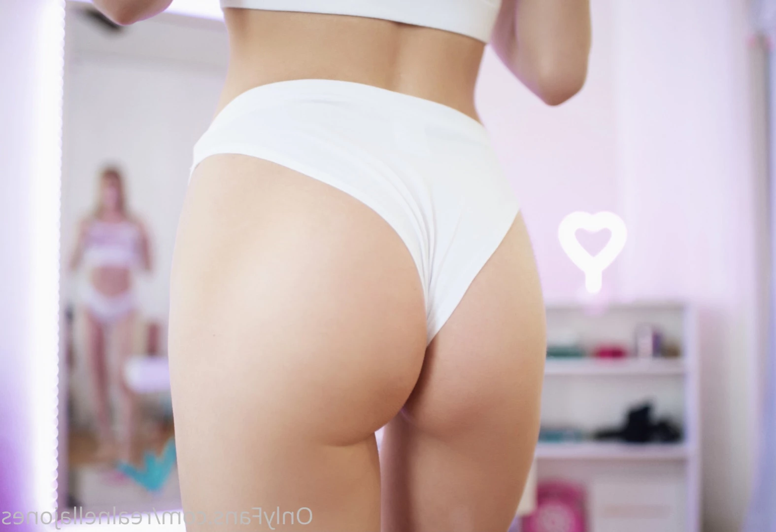 Nella Jones [ realnellajones ] Onlyfans leaked photo 11758496 on Hotleaks.tv