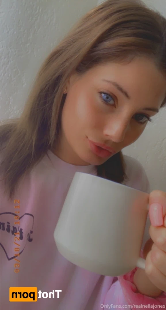 Nella Jones [ realnellajones ] Onlyfans leaked photo 11760685 on Hotleaks.tv