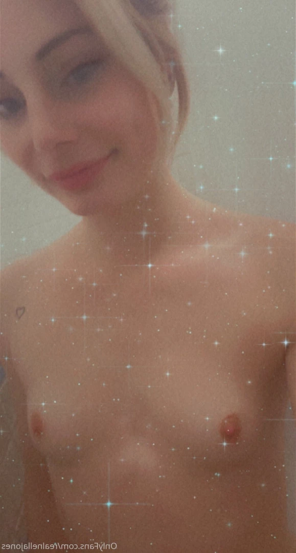 Nella Jones [ realnellajones ] Onlyfans leaked photo 11763063 on Hotleaks.tv