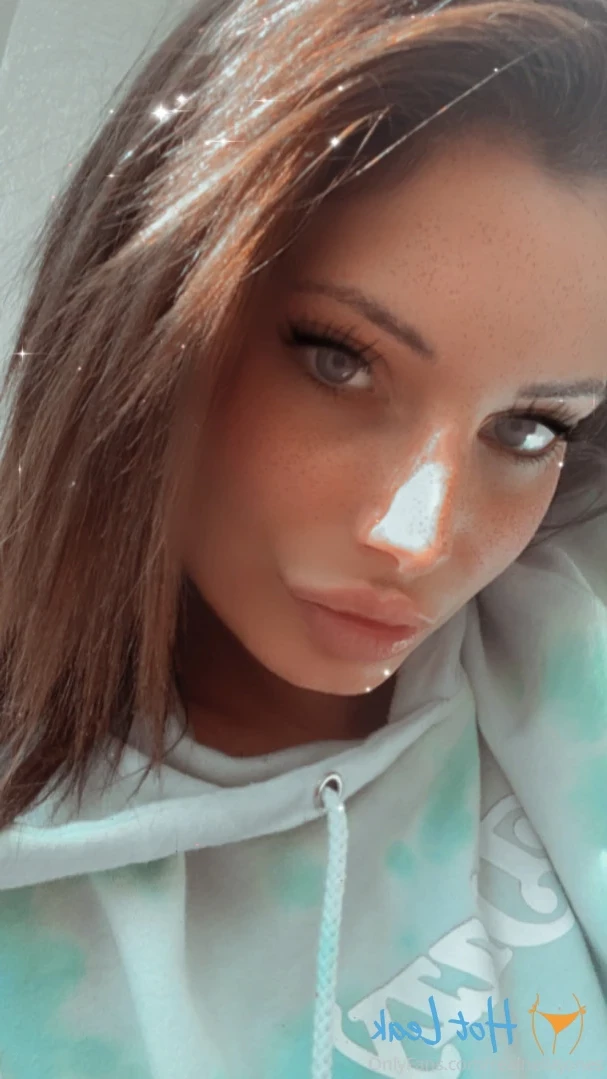Nella Jones [ realnellajones ] Onlyfans leaked photo 11812019 on Hotleaks.tv