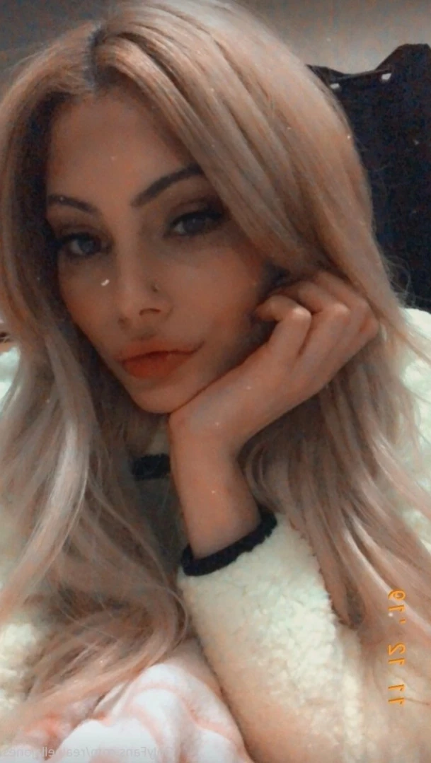 Nella Jones [ realnellajones ] Onlyfans leaked photo 11867506 on Hotleaks.tv