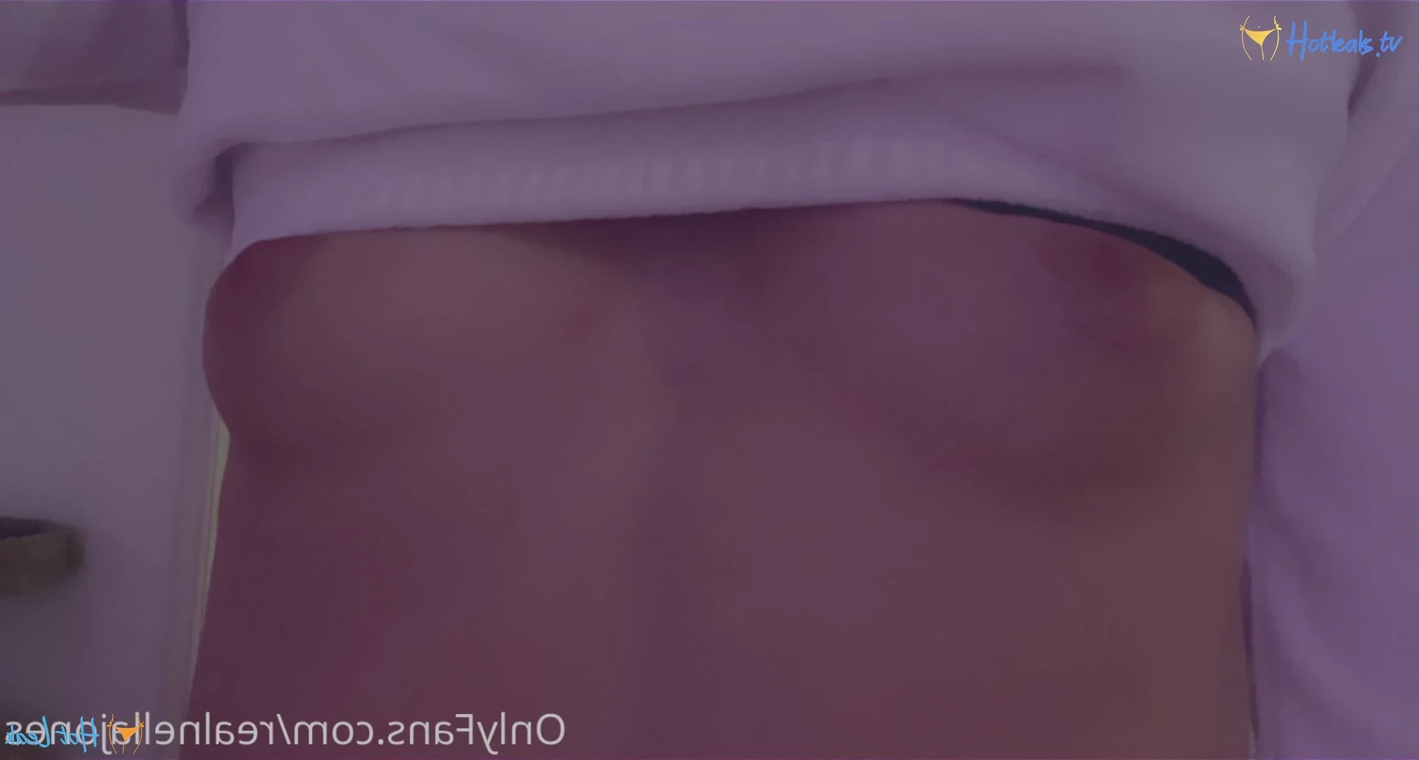 Nella Jones [ realnellajones ] Onlyfans leaked photo 11872921 on Hotleaks.tv