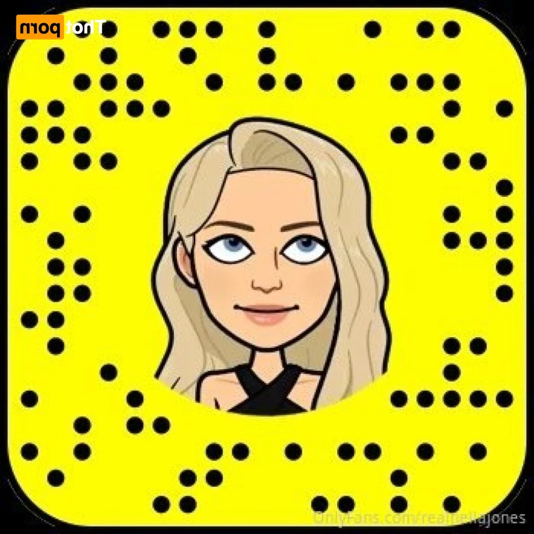 Nella Jones [ realnellajones ] Onlyfans leaked photo 11905452 on Hotleaks.tv