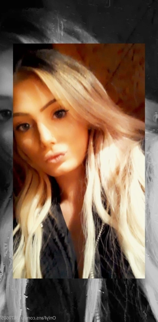 Nella Jones [ realnellajones ] Onlyfans leaked photo 12809318 on Hotleaks.tv