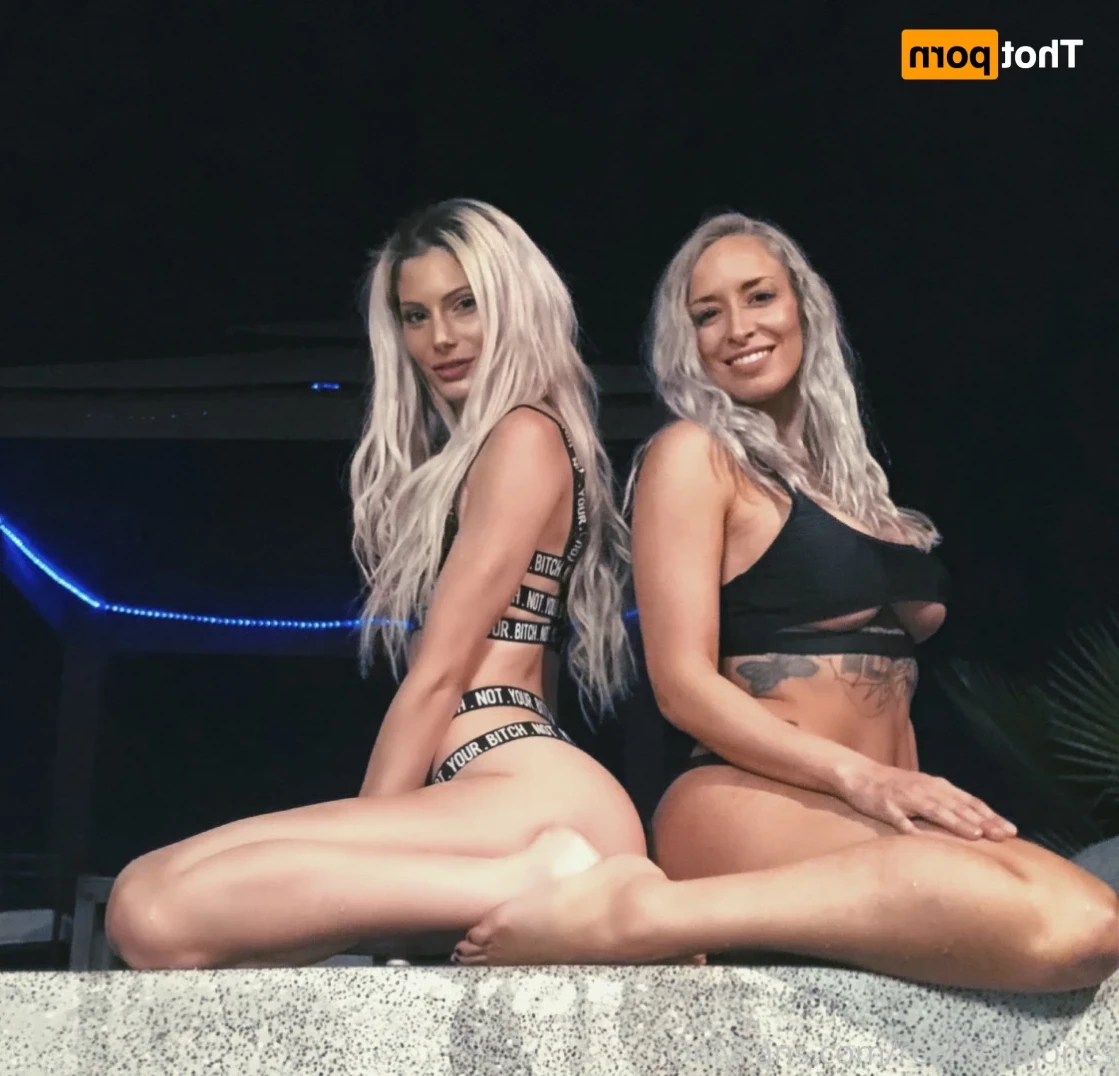 Nella Jones [ realnellajones ] Onlyfans leaked photo 13126495 on Hotleaks.tv