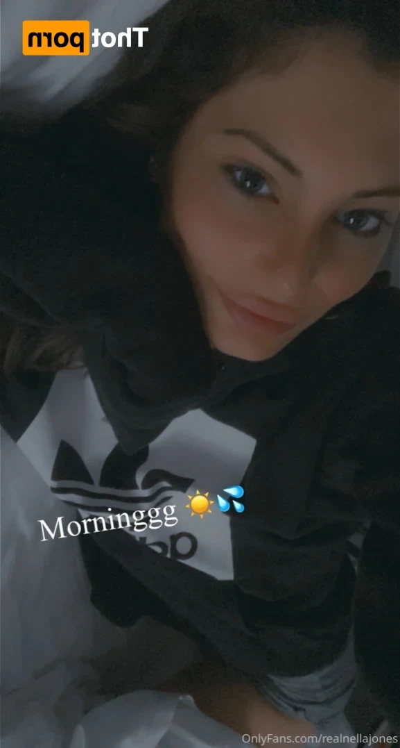 Nella Jones [ realnellajones ] Onlyfans leaked photo 13166419 on Hotleaks.tv