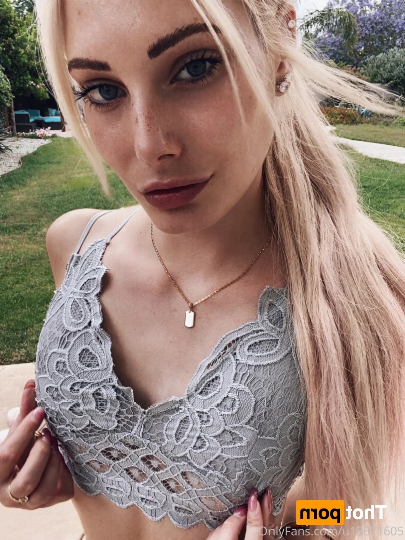 Nella Jones [ realnellajones ] Onlyfans leaked photo 13168417 on Hotleaks.tv