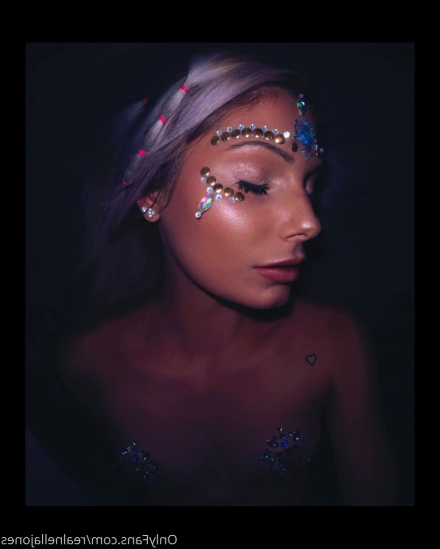 Nella Jones [ realnellajones ] Onlyfans leaked photo 13180787 on Hotleaks.tv