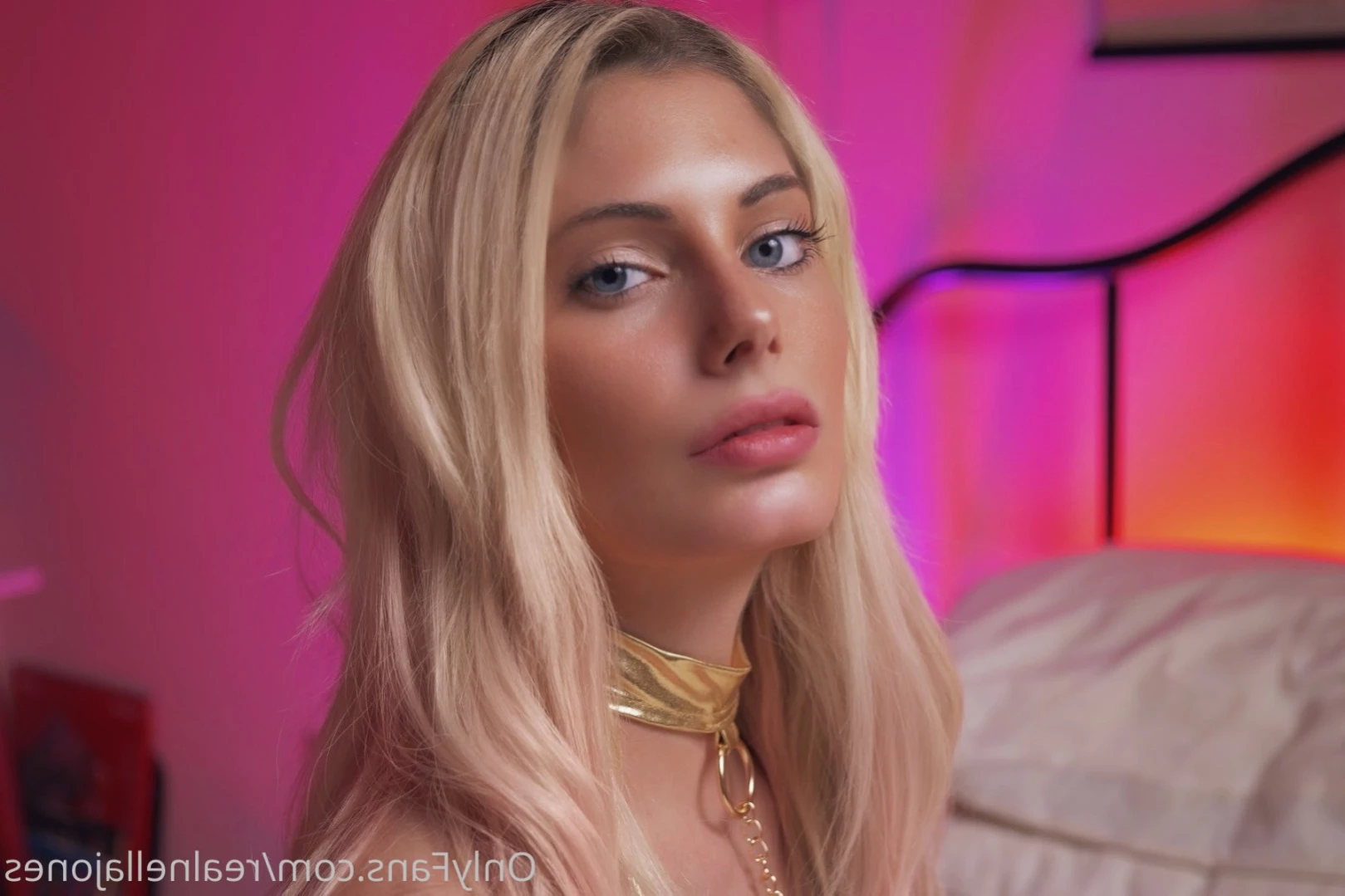 Nella Jones [ realnellajones ] Onlyfans leaked photo 13296917 on Hotleaks.tv