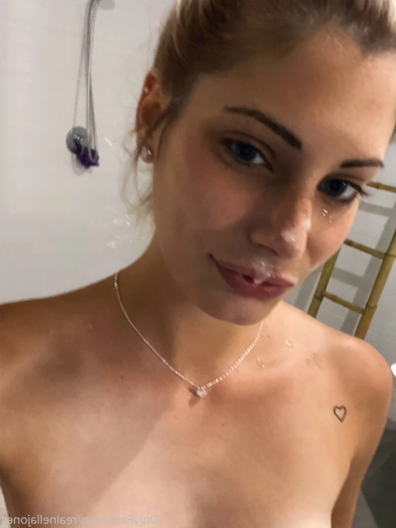 Nella Jones [ realnellajones ] Onlyfans leaked photo 13623513 on Hotleaks.tv