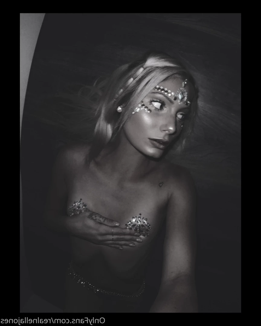 Nella Jones [ realnellajones ] Onlyfans leaked photo 13808546 on Hotleaks.tv