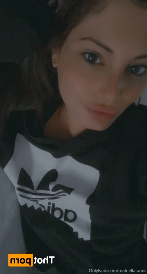 Nella Jones [ realnellajones ] Onlyfans leaked photo 13893794 on Hotleaks.tv