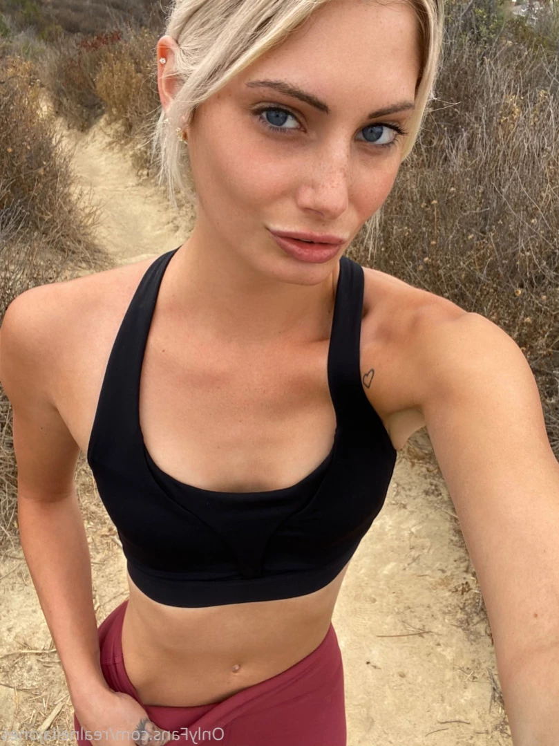 Nella Jones [ realnellajones ] Onlyfans leaked photo 14674775 on Hotleaks.tv