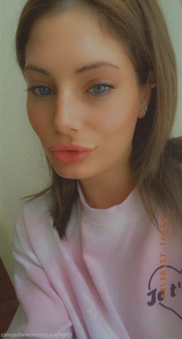 Nella Jones [ realnellajones ] Onlyfans leaked photo 14677159 on Hotleaks.tv