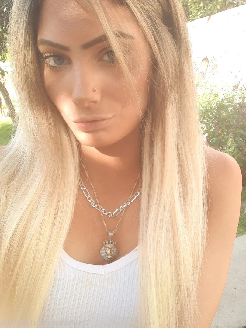 Nella Jones [ realnellajones ] Onlyfans leaked photo 15428572 on Hotleaks.tv