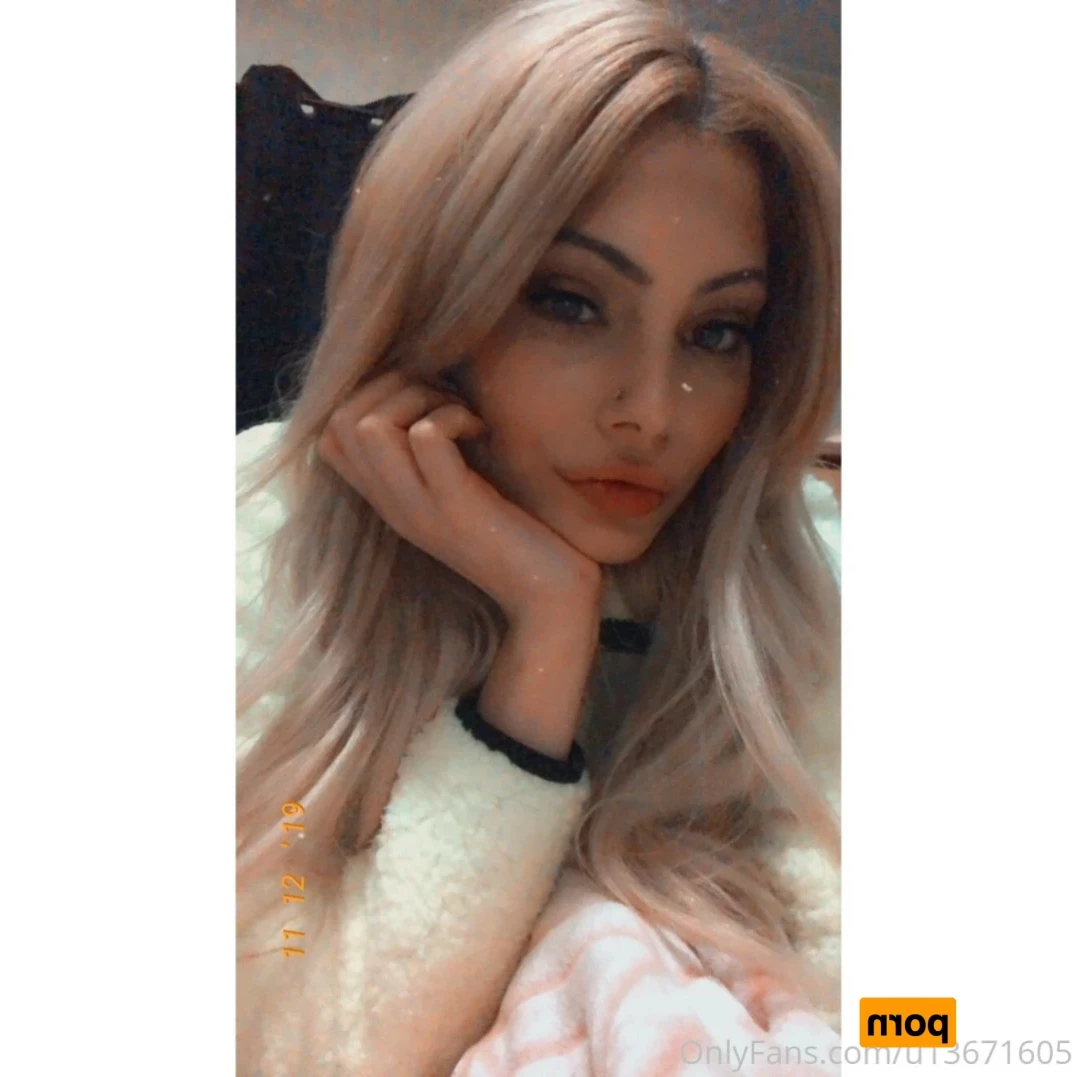 Nella Jones [ realnellajones ] Onlyfans leaked photo 16178248 on Hotleaks.tv