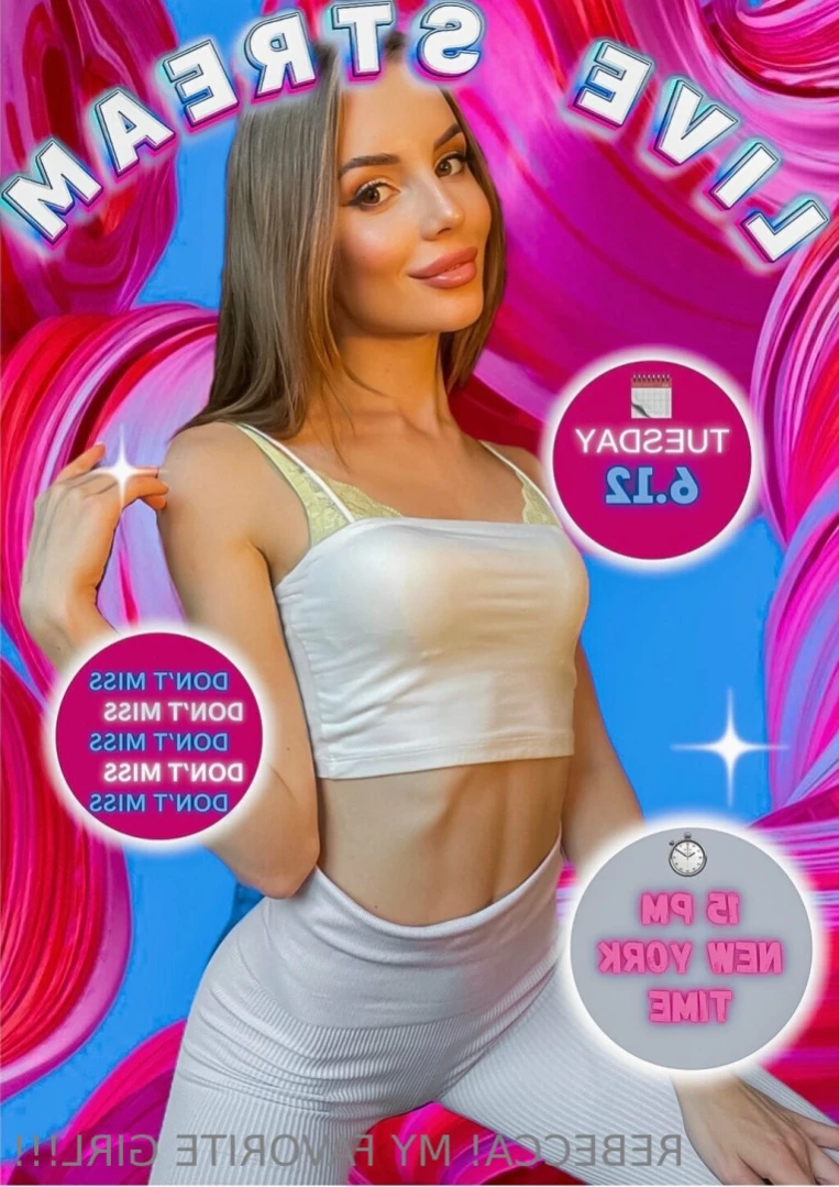 JESSICA ALBA Stepsister [ rebecca.alba.vip ] Onlyfans leaked photo 16129919 on Hotleaks.tv