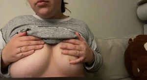 15845339