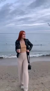 10805389