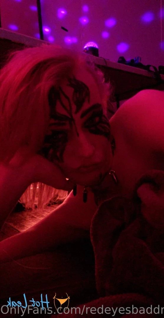 redeyesbaddragon Onlyfans leaked photo 11429209 on Hotleaks.tv