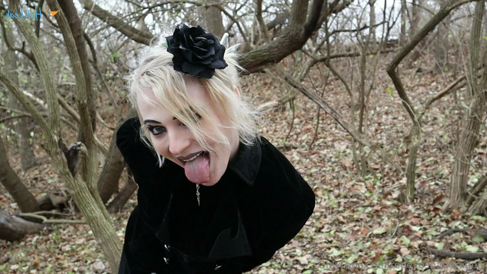 redeyesbaddragon Onlyfans leaked photo 12290262 on Hotleaks.tv