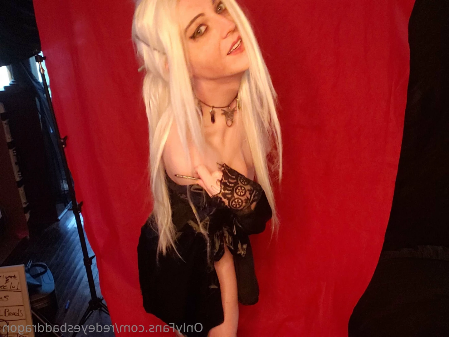 redeyesbaddragon Onlyfans leaked photo 12293793 on Hotleaks.tv