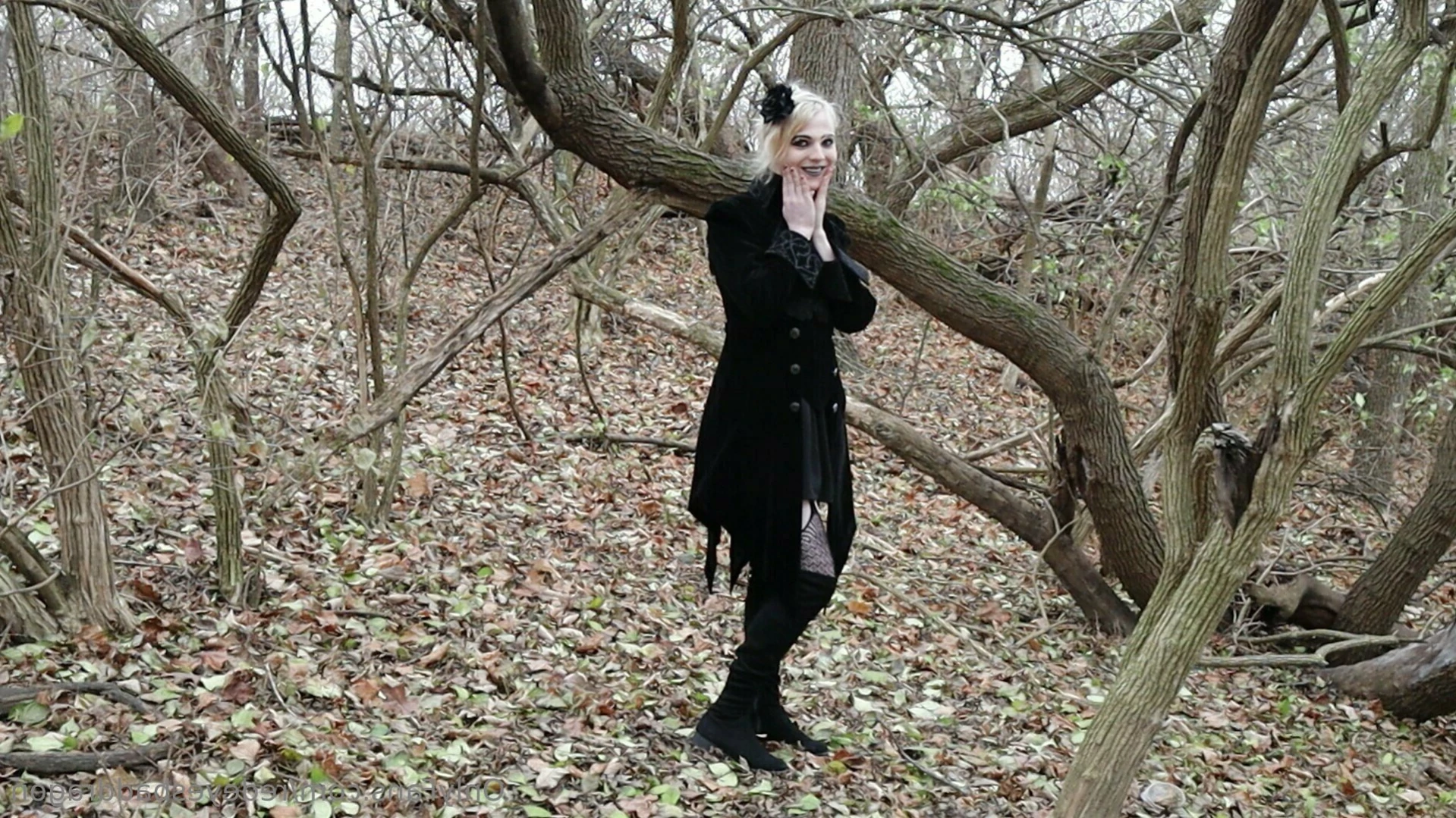 redeyesbaddragon Onlyfans leaked photo 12299946 on Hotleaks.tv