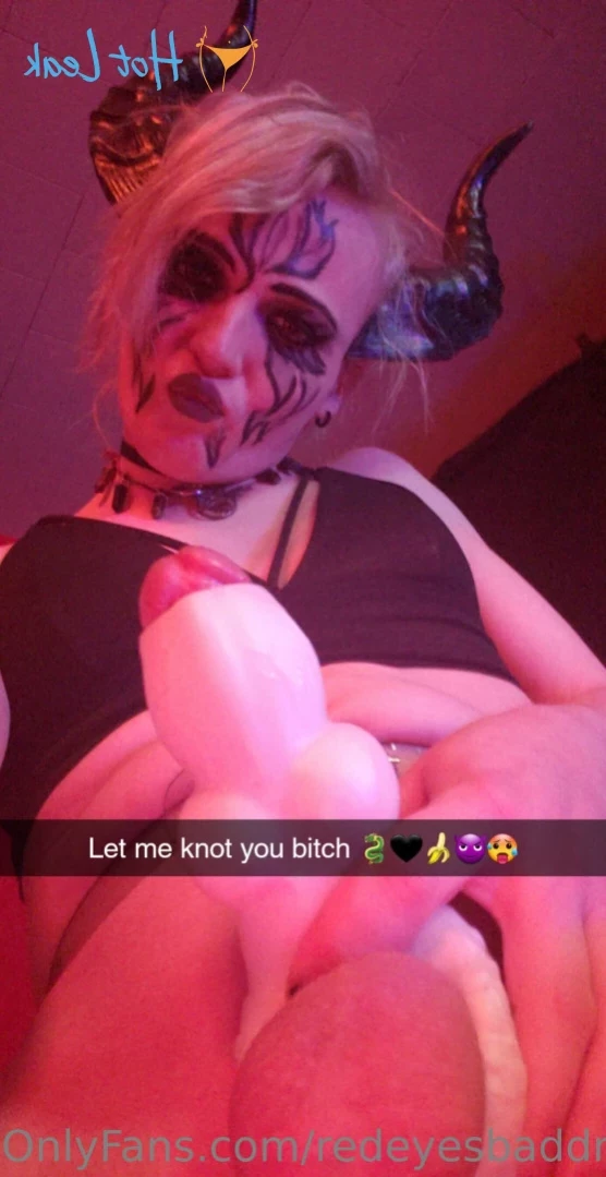 redeyesbaddragon Onlyfans leaked photo 12304396 on Hotleaks.tv