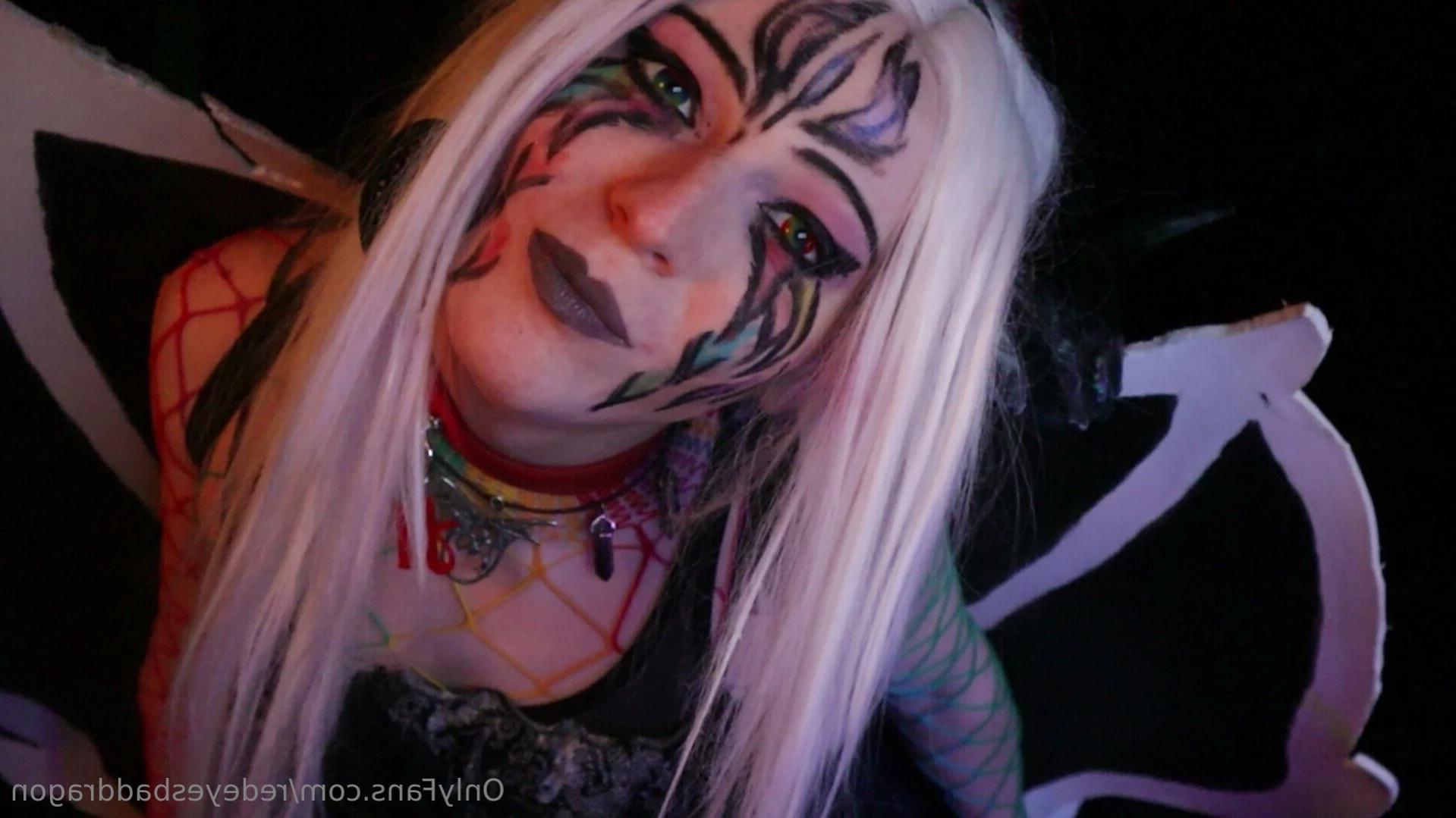 redeyesbaddragon Onlyfans leaked photo 12306653 on Hotleaks.tv