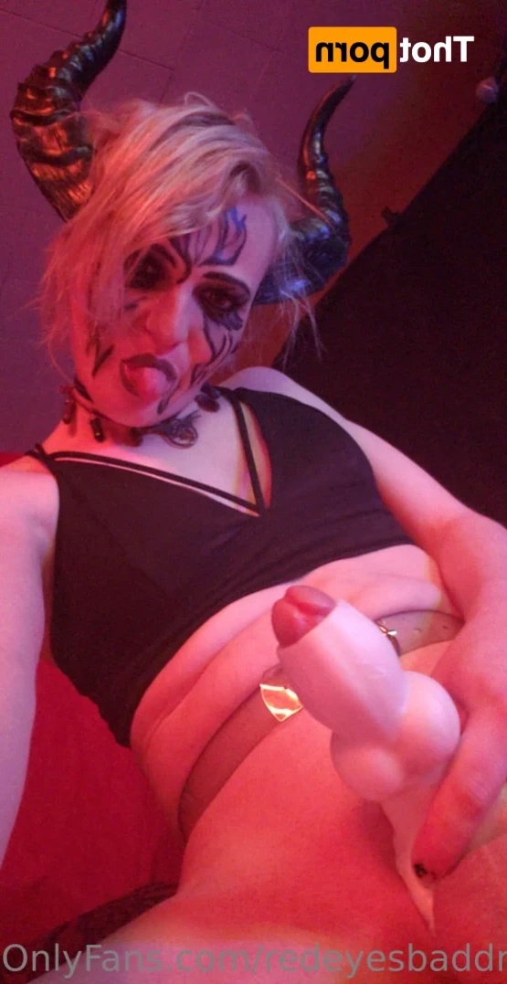 redeyesbaddragon Onlyfans leaked photo 12308407 on Hotleaks.tv