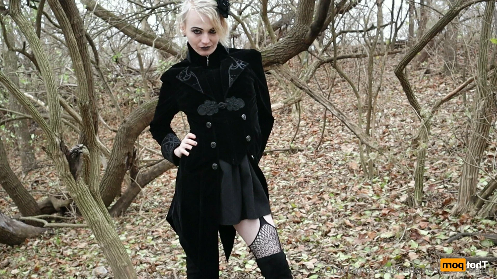 redeyesbaddragon Onlyfans leaked photo 12367777 on Hotleaks.tv