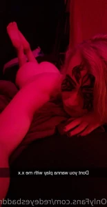 12868392