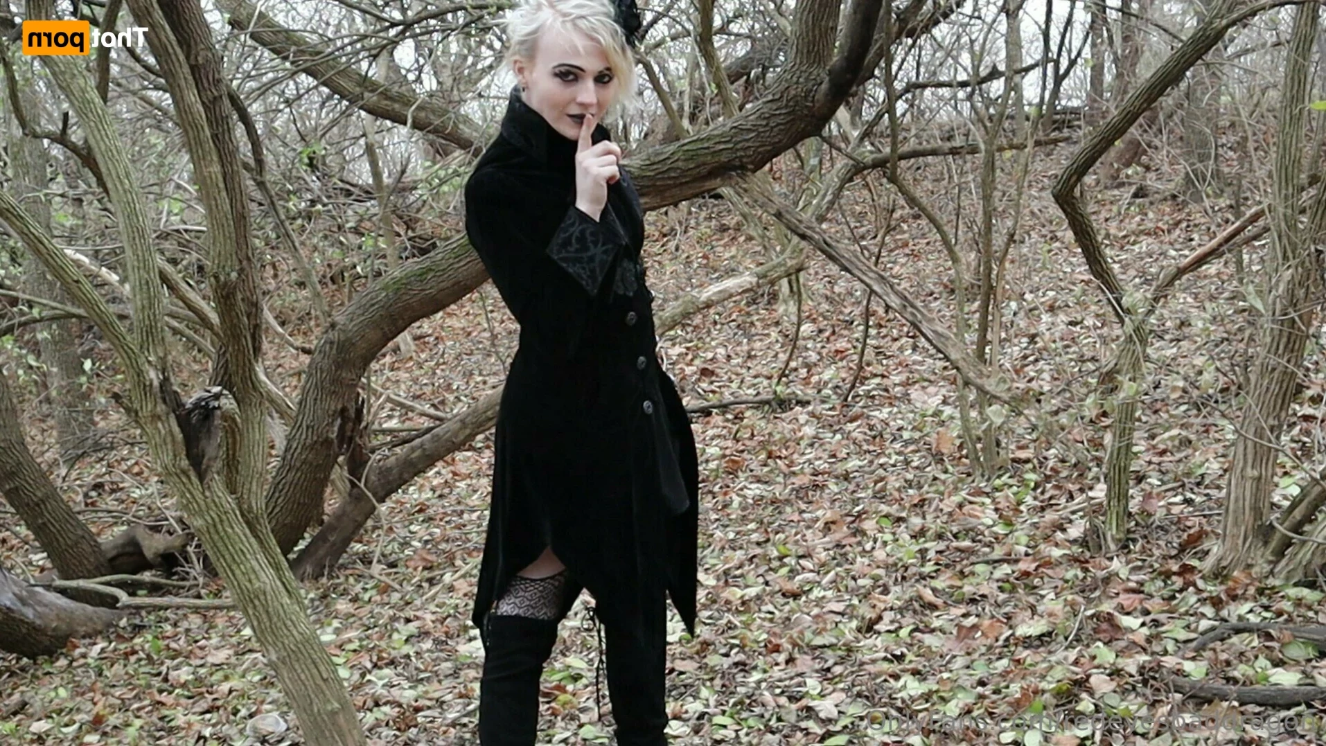redeyesbaddragon Onlyfans leaked photo 13220850 on Hotleaks.tv