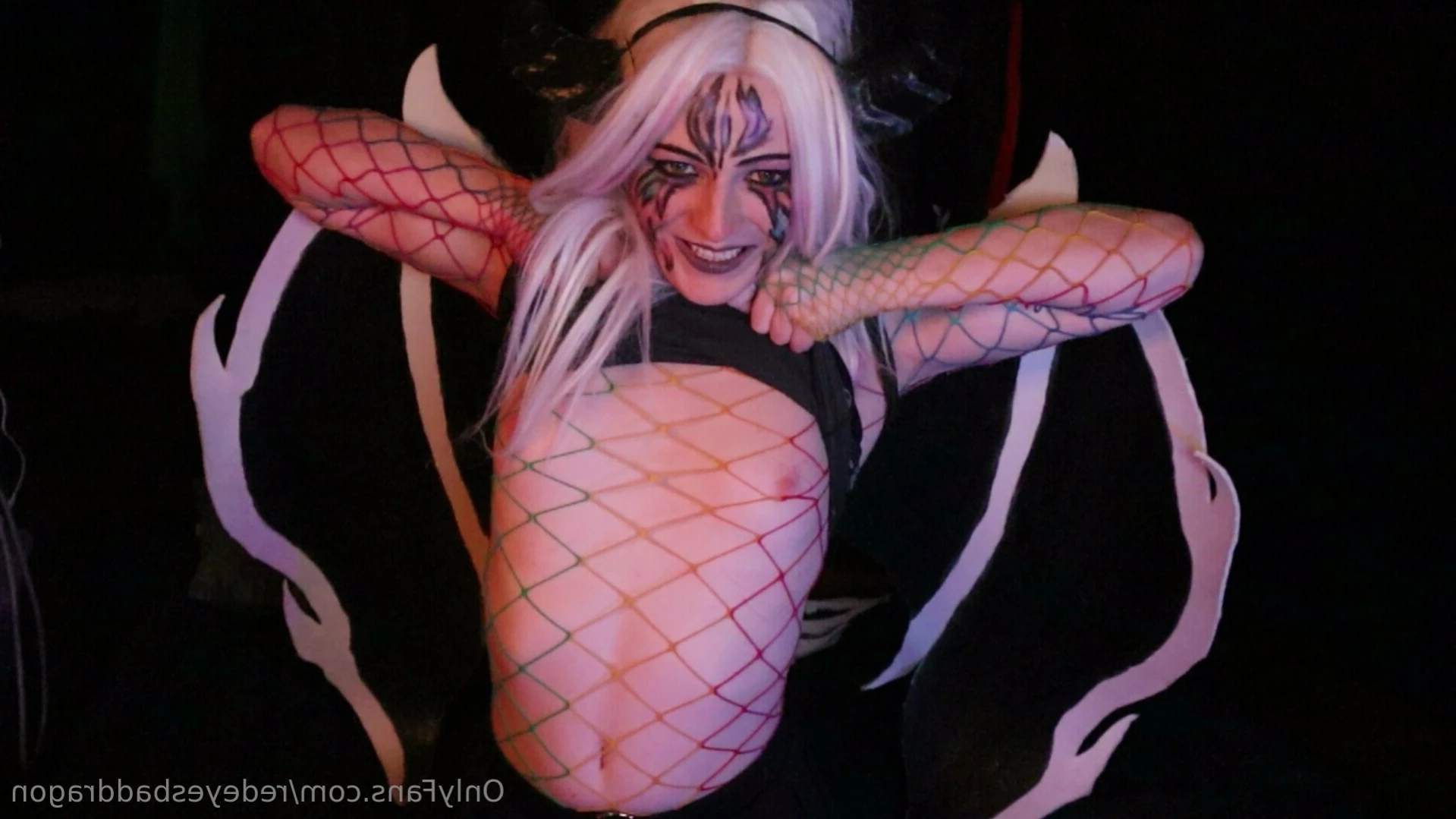 redeyesbaddragon Onlyfans leaked photo 13271548 on Hotleaks.tv