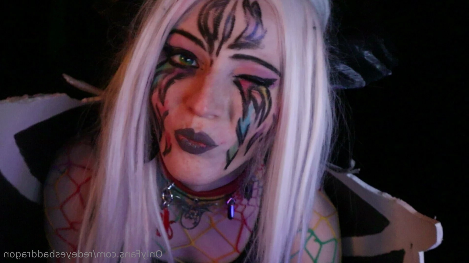 redeyesbaddragon Onlyfans leaked photo 13879895 on Hotleaks.tv
