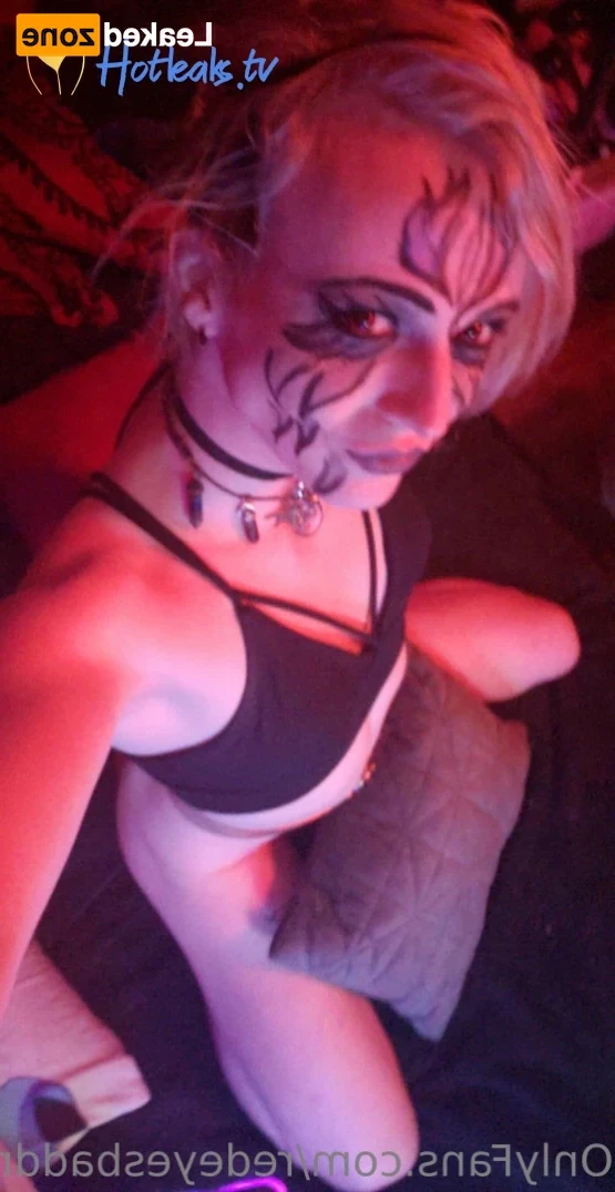 redeyesbaddragon Onlyfans leaked photo 16325310 on Hotleaks.tv