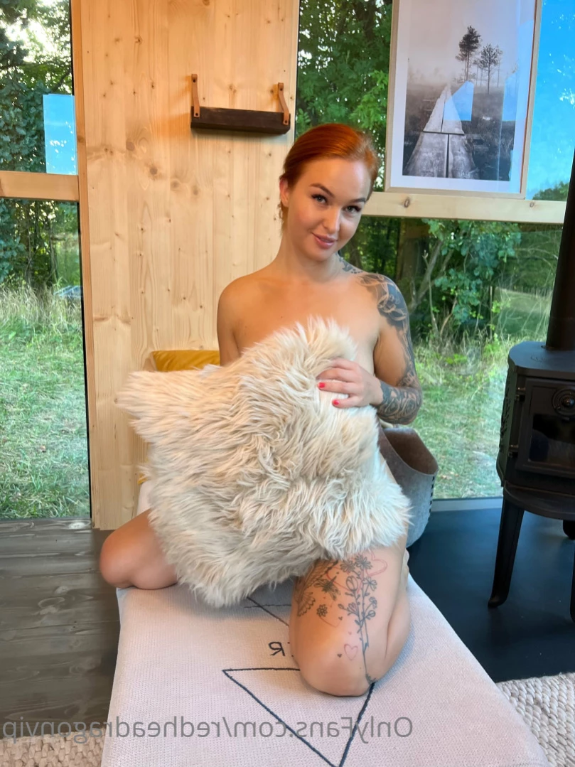 𝙎𝙘𝙖𝙧𝙡𝙚𝙩 𝘿𝙧𝙖𝙜𝙤𝙣❤️ [ redheadragonvip ] Onlyfans leaked photo 11585055 on Hotleaks.tv