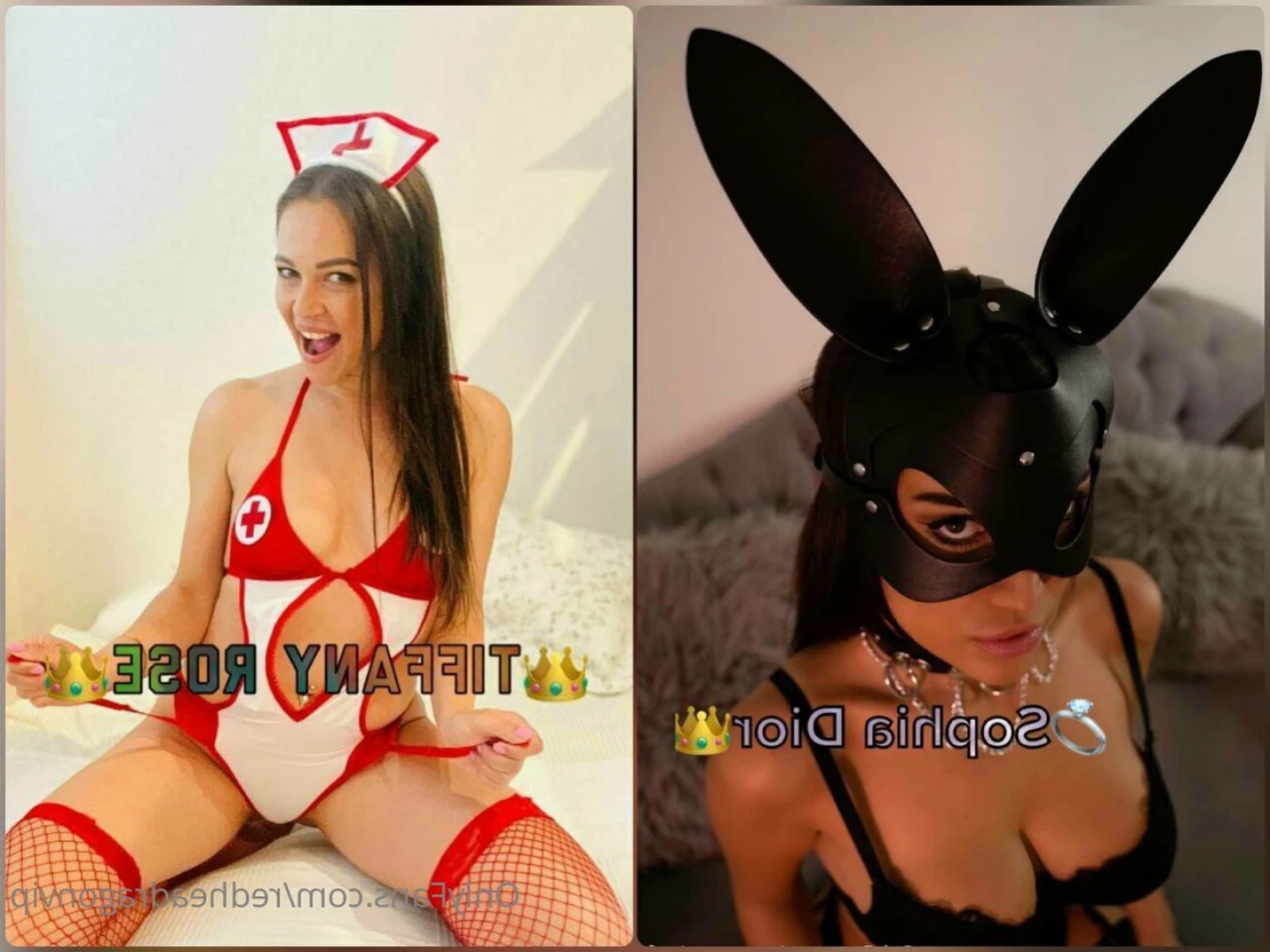𝙎𝙘𝙖𝙧𝙡𝙚𝙩 𝘿𝙧𝙖𝙜𝙤𝙣❤️ [ redheadragonvip ] Onlyfans leaked photo 12076850 on Hotleaks.tv