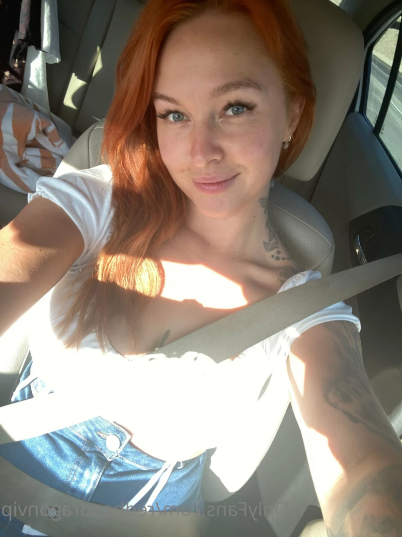 𝙎𝙘𝙖𝙧𝙡𝙚𝙩 𝘿𝙧𝙖𝙜𝙤𝙣❤️ [ redheadragonvip ] Onlyfans leaked photo 12077325 on Hotleaks.tv