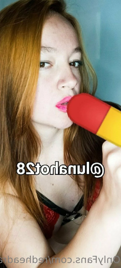 𝙎𝙘𝙖𝙧𝙡𝙚𝙩 𝘿𝙧𝙖𝙜𝙤𝙣❤️ [ redheadragonvip ] Onlyfans leaked photo 14064794 on Hotleaks.tv
