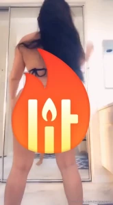 F I O R E L L A [ misssperu ] Onlyfans leaked video 1652778 on Hotleaks.tv