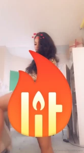 F I O R E L L A [ misssperu ] Onlyfans leaked video 1652780 on Hotleaks.tv