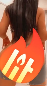F I O R E L L A [ misssperu ] Onlyfans leaked video 1652781 on Hotleaks.tv