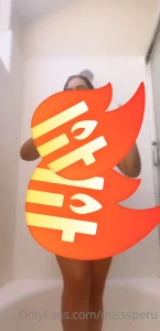 F I O R E L L A [ misssperu ] Onlyfans leaked video 1652785 on Hotleaks.tv