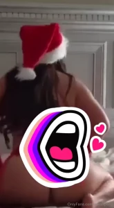F I O R E L L A [ misssperu ] Onlyfans leaked video 1652786 on Hotleaks.tv