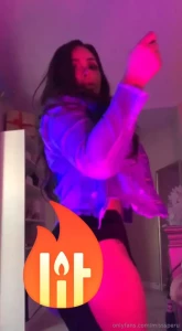 1652791