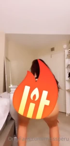 1652792